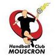HANDBALL CLUB MOUSCRON