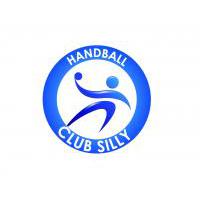 HANDBALL CLUB SILLY
