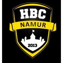 HBC Namur