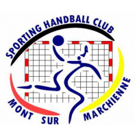 SPORTING HANDBALL CLUB MONT-SUR-MARCHIENNE (SHC MSM)